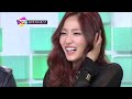 All The K-pop - Entertainment Academy 1-1, 올 더 케이팝 - 예능사관학교 1-1 #03, 23회 20130305