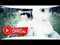 Posisi Kamaya - Mengertilah chart lagu