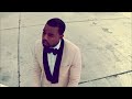 VIDEO, LETRA Y TRADUCCION VIDEO, LETRA Y TRADUCCION