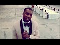 VIDEO, LETRA Y TRADUCCION VIDEO, LETRA Y TRADUCCION