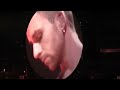 Coldplay Live In Boston 2012 (Full Concert DVD)