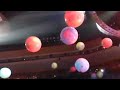 Coldplay Live In Boston 2012 (Full Concert DVD)