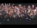 Iggy And The Stooges - Live in Sydney (Concert Trailer)