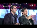 Arabs Got Talent - النصف نهائيات - حجي