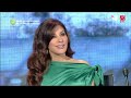 Arabs Got Talent - النصف نهائيات - حجي
