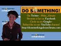 Episode 3: Fuel Efficiency - Don't Just Sit There - Do Something!