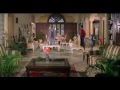 Zulmi - 1999 - Akshay Kumar - Twinkle Khanna - Amrish Puri - Full Movie In 15 Mins