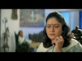 Zulmi - 1999 - Akshay Kumar - Twinkle Khanna - Amrish Puri - Full Movie In 15 Mins