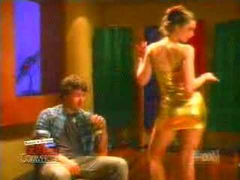 Banned Commercials - Funny - Hot Girl (Australia)