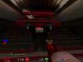 Tutorial ID : 758