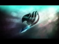 Launch Mini Player