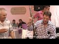 DOINE INSTRUMENTALE Vasilica Corcescu , Pitigoi , Ionita Ienea, Ionut si Simi Florea