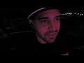 EMOTIONAL RETURN TO STAGE!!! (10.10.13 - Day 1624)