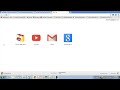 Top 10 Wordpress Plugins 2012 | Best Wordpress Blog Plugins