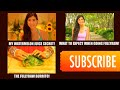 How to Get a Flat Stomach (5 Easy Steps)