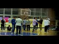 BeliR | My way on JTP WORLD CUP 2012