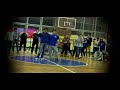 BeliR | My way on JTP WORLD CUP 2012