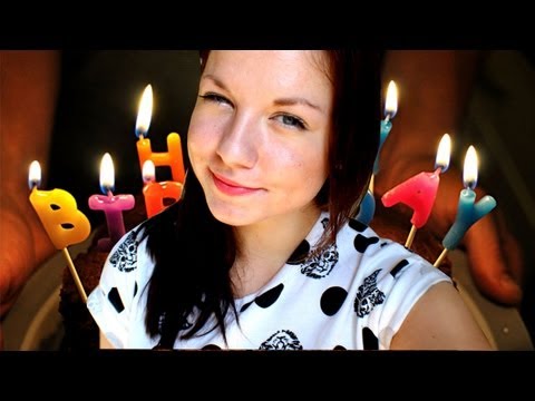 Flirten sexuelle anspielungen 10 Tipps für richtig heißen Büroflirt - News,