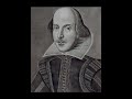 Shakespeare