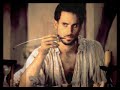 Shakespeare