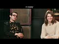 Are UK Music Festivals for Idiots? - Noisey Talks - Episode 5