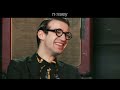 Are UK Music Festivals for Idiots? - Noisey Talks - Episode 5
