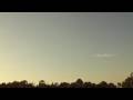 RC-LANDER F16 from EXTREME RADIO CONTROL
