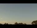 RC-LANDER F16 from EXTREME RADIO CONTROL