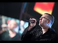 Richard Müller - Nebude to ľahké (studio verze)