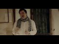 Afrim Muqiqi & Yjet - Perjete - Official Video HD by emf-creative.com