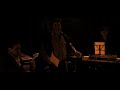 Afrim Muqiqi & Yjet - Perjete - Official Video HD by emf-creative.com