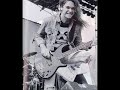 Metallica - Orion