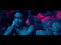 VIDEO, LETRA Y TRADUCCION VIDEO, LETRA Y TRADUCCION