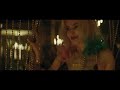 VIDEO, LETRA Y TRADUCCION VIDEO, LETRA Y TRADUCCION