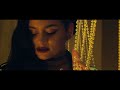 VIDEO, LETRA Y TRADUCCION VIDEO, LETRA Y TRADUCCION
