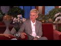 Jennifer Aniston on 'Friends' Reunion Rumors