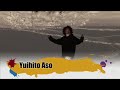 Think Different teaser【011 Media 2010】