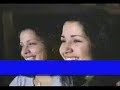 Una fan Enamorada - Salserin
