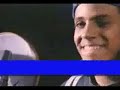 Una fan Enamorada - Salserin