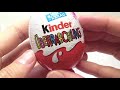 HALLOWEEN SURPRISE EGGS, SKITTLES, SWEETS, CANDIES AND SURPRISE TOYS