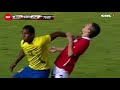 WORST FOOTBALL (Soccer) DIVERS and CHEATERS