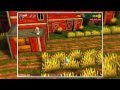 After Sunset 2 gameplay youtube/LCPxUH8wKUc