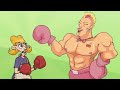 YO MAMA JOKES! Best of Volume 2
