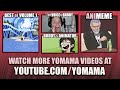 YO MAMA JOKES! Best of Volume 2