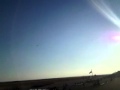 חלק 1 מסדר כנפיים מחזור 160 שנת 2010