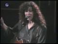 יהודית רביץ - סמבה ברגל שמאל