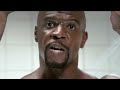 Terry Crews - Crazy Old Spice Commercials