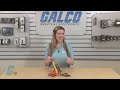 How To Use a Digital Multimeter