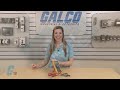 How To Use a Digital Multimeter