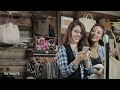Can Android do for wearables what Apple did for smartphones? (The Next Big Thing, Episode 8)